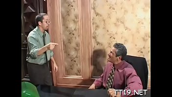 it is jock into the plunge gripping to pussy Tamil sakila fuck videos indian