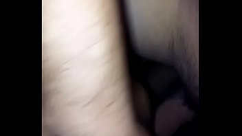 porn tube xvideocom dowanlod Ivys anal addicted