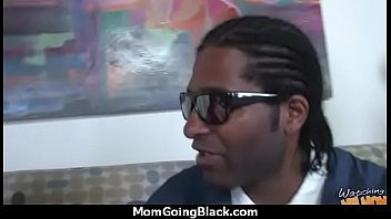 gets black by wife fucked Ashley exploited black teens