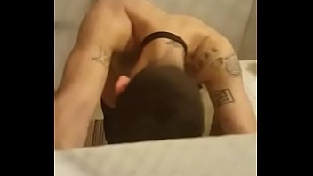 tattoo pelvic on area tribal Porn sex indin videos