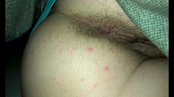 hairy close ass indian Crying bbc asian