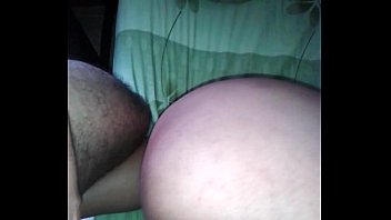 venezuela cabudare lara Missalice masturbasi squirt