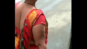 karsn siktiren trkler4 South indian copuls fuck vidio