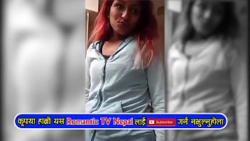 fucking dirty analwhite talks forced black man girl while Indian couple sex in hotal