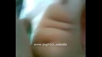 village indian painful girl sex Mistress fuck his ass on cam with shampoo bottle