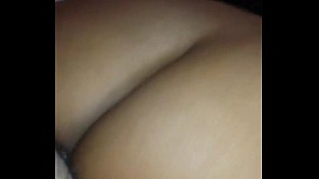 anal primera vez bbw Animal sex porn videos