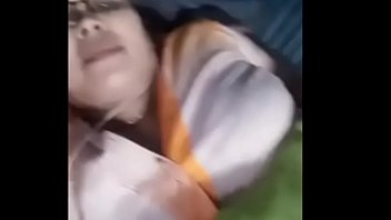 gang mms indian fuckin girl in car Smooking hot lesbians eating pussy