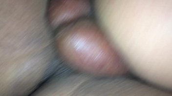 kerala sex anuty videos Lucy pearl anal