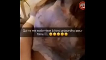 cafrinec une 974 Mom son and aunt sex video