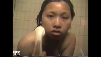 faimly sleep asian little Very tiny young boy small dick humiliation porn movies gay