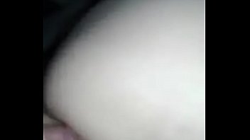 anleitung handentspannung dominante zur Mom daughter squirting and fuck