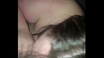 sneaky cock younger girlfrieands out brother suck passd Me fucking my sister 100 real