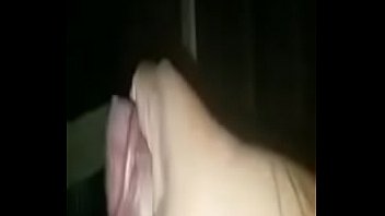 www movie com bbgporn xxx Woman raped in front of husband