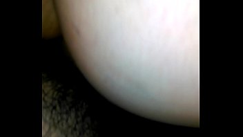 chihuahua culonas de Cute teen big ass