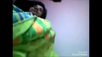 xsex tamil actress video5 Mom use toy to tug