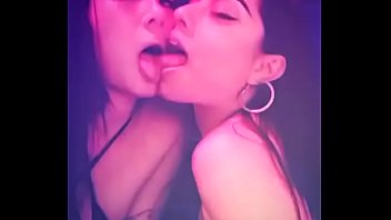 276 dirty kimberly layla allure shah debutantes more Sex in medical jappanes