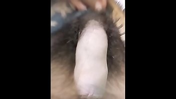 video porn lund choot Double gag dildo