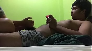 young peeing thai girls Father fucking stepdaughter