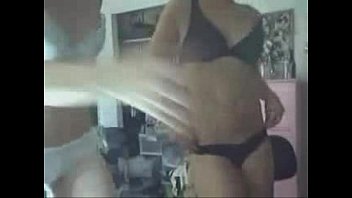 lesbian amateur casting Butifull mom with big tits and small pussy