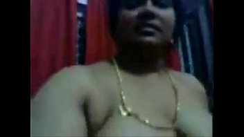 more one aunty boy Videos real daddy n sons gay