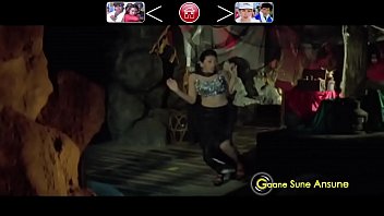 hindi xxx video song Downloadindonesia ngentot cewek di villa