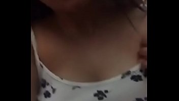 rai bollywood ashwariya of video actress fucked download Squashed balls with elec cock torture cbt