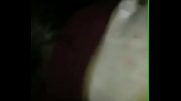 night blood wedding sex pakistani Fucking from the indian films of early 8os