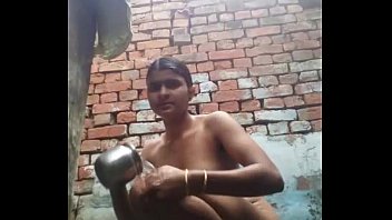 indian vergin vedios sex girl Download video anak dibawah umur