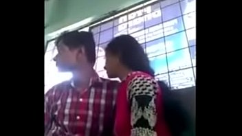 video sex bangalore bengali Porno con chabas de 15