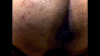 gay bb poppers Good hard thrusting after massage