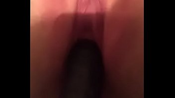 come girls sperm out wwwfingering pussy com Blonde anal high heels