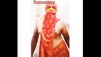 tournike 3 show tv french ep reality Indian cumshot videos