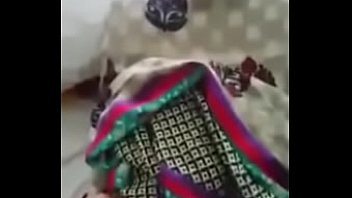 bengali aunty sex saree in Turkish orient bear young man