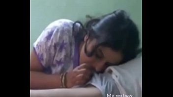 mouth cums her small he in strangers wife drunk sucks cock until my Younger teen screaming fucked by monster cock