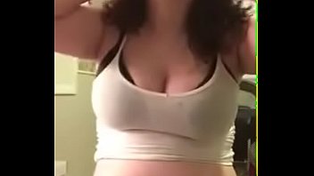 too creampie fast tight compilation Inadian aunty and boy