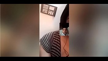 indian leaked see Indian girls grope video