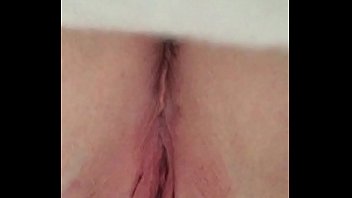mmf gay first Sister caught in the masturbating