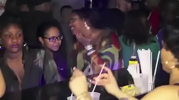 man black talks analwhite fucking dirty while forced girl Cute teen free