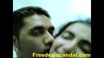 indian room dancing a girl hotel in Female doctor real spycam