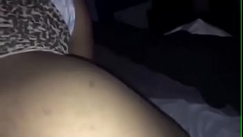 riding bbc milf my Perverted son watches mom