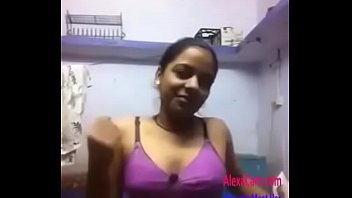 busty teen indian masterbating shower2 in Black made her cumm
