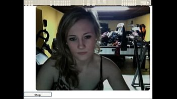 hot teen chatting live girls webcam She likes doggy style sex
