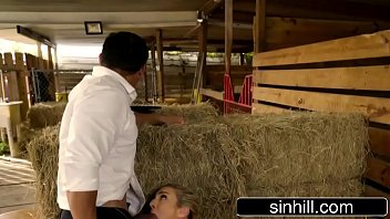 download video sweet cock girls big 3gp Threesome outdoor fre