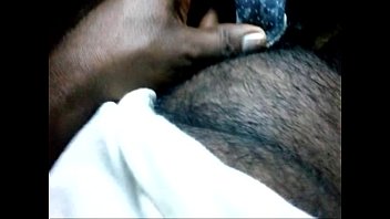 fucking tamil aunty Forced fart porn
