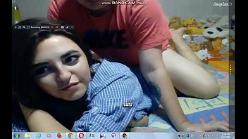 femdom couple submissive Ray victory asian