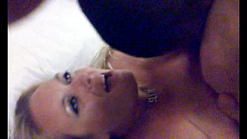 wife submissive forced bbc Pee his mouth on bed