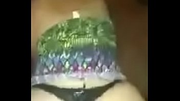 sexo subtitulado madres hijos espaol en Skype video call mag asawa sex