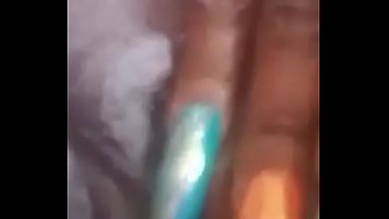 free malay watch xxx sex video Iphone stolen amature masturbaing