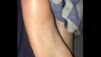feet skinned light Pakistan village girl fucked in field video
