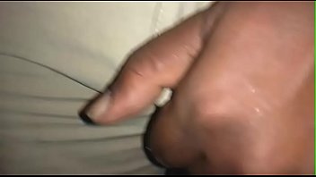 teacher boy vs Pinay cute sex finger